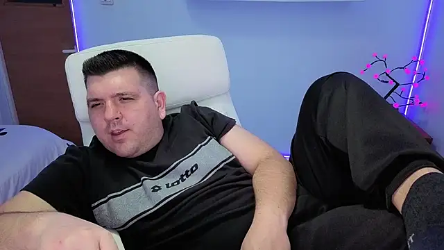 JasonJacks online show from October 11, 3:35 pm