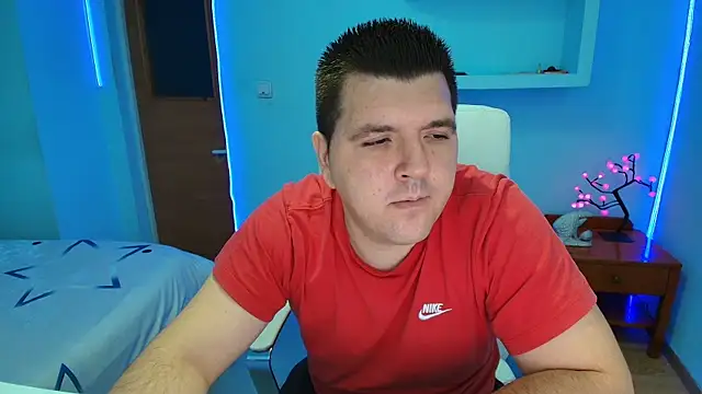 JasonJacks online show from September 30, 3:56 am