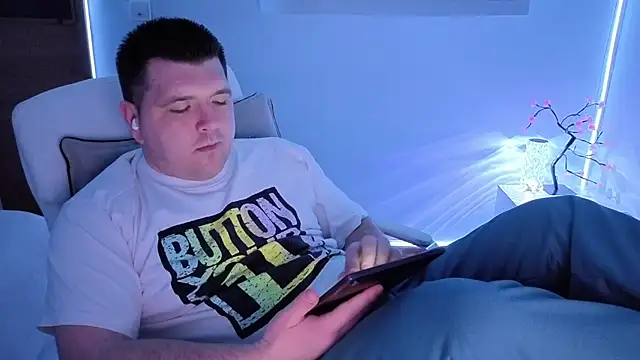 JasonJacks online show from April 22, 2:51 am