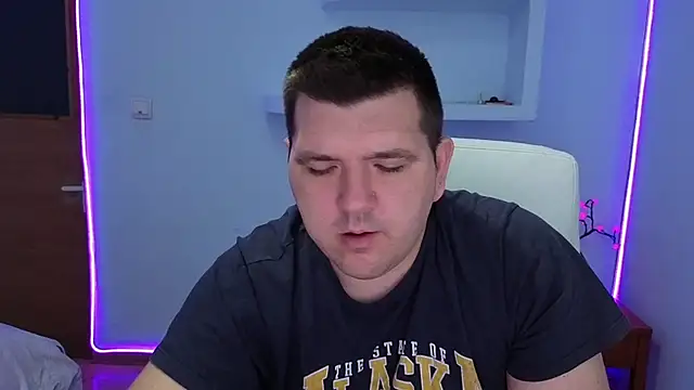 JasonJacks online show from September 25, 3:34 am