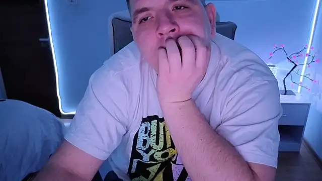 JasonJacks online show from February 19, 2:52 am