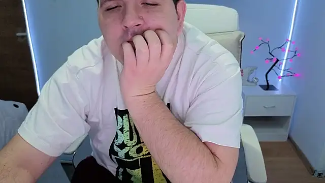 JasonJacks online show from November 7, 3:55 am