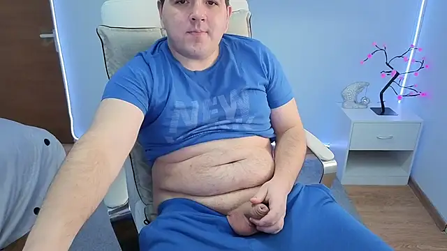 JasonJacks online show from November 8, 6:17 am