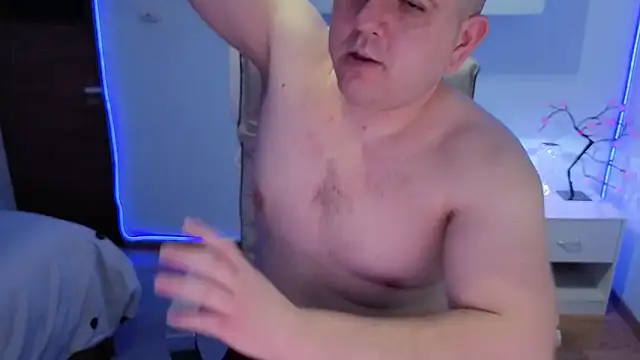 JasonJacks online show from March 12, 3:56 am