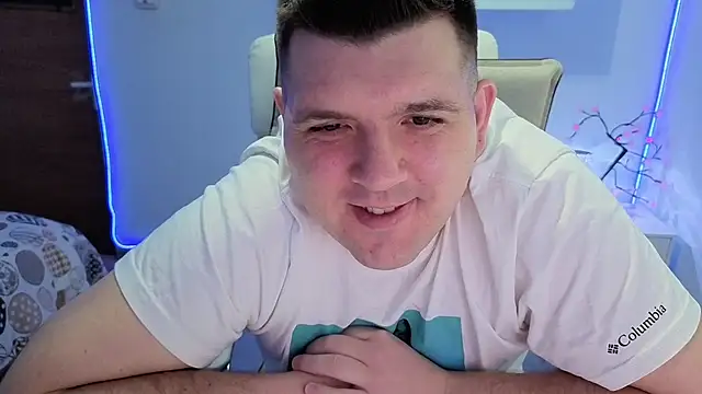 JasonJacks online show from April 9, 5:09 am