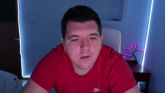 JasonJacks online show from October 7, 6:03 am