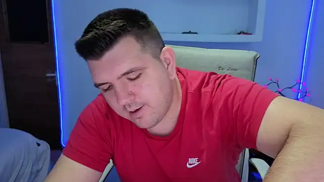 JasonJacks online show from October 15, 2:43 am