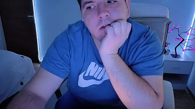 JasonJacks online show from November 1, 5:25 am