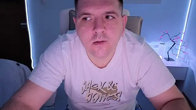 JasonJacks online show from April 10, 4:41 am