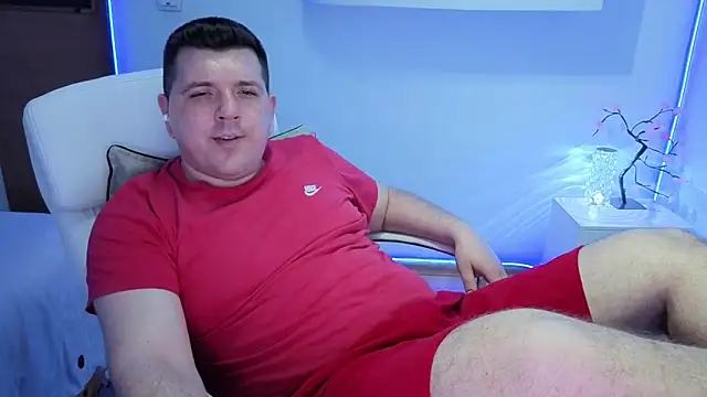 JasonJacks online show from May 24, 6:08 pm