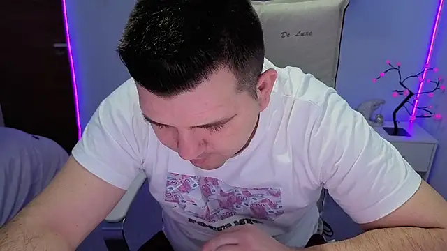 JasonJacks online show from November 23, 3:49 am