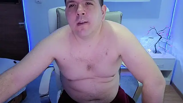 JasonJacks online show from April 23, 4:08 am