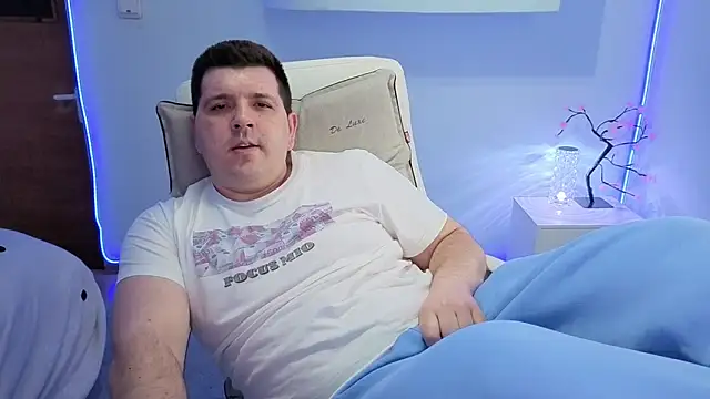 JasonJacks online show from April 4, 3:29 pm