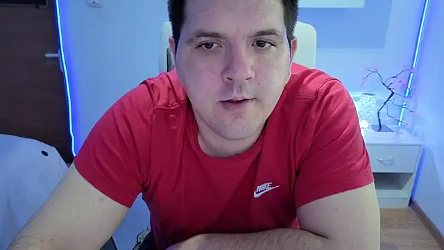 JasonJacks online show from May 11, 2:56 pm