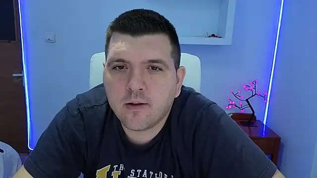 JasonJacks online show from September 18, 4:15 am