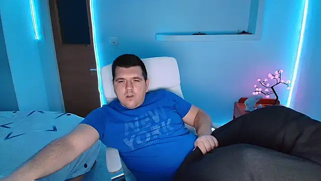 JasonJacks online show from October 1, 3:00 am