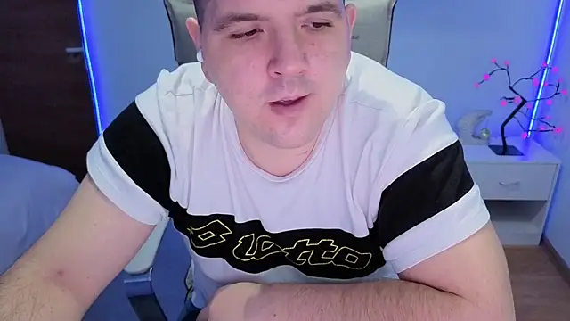 JasonJacks online show from December 15, 5:35 am