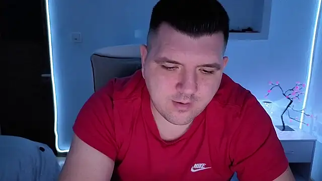 JasonJacks online show from January 17, 5:00 am