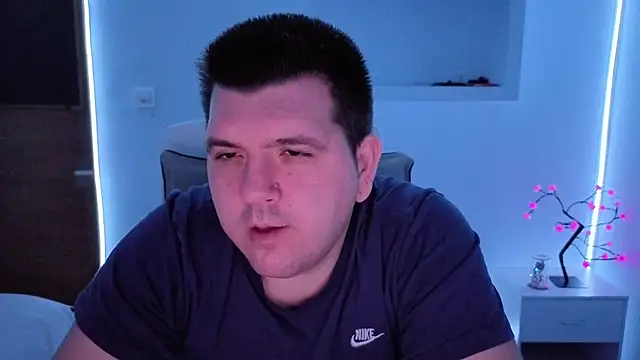 JasonJacks online show from January 8, 4:18 am