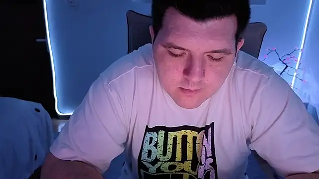 JasonJacks online show from May 11, 3:08 am