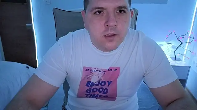 JasonJacks online show from March 20, 5:08 am