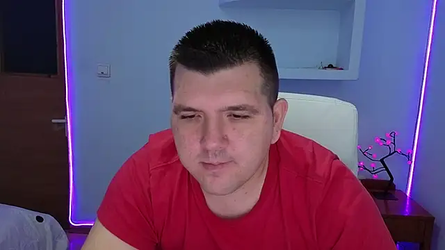 JasonJacks online show from September 16, 3:07 am