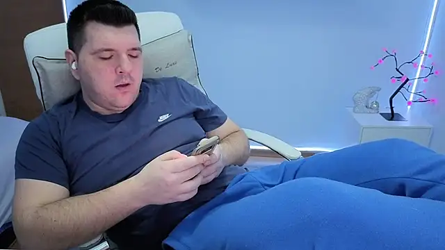 JasonJacks online show from November 28, 4:12 am