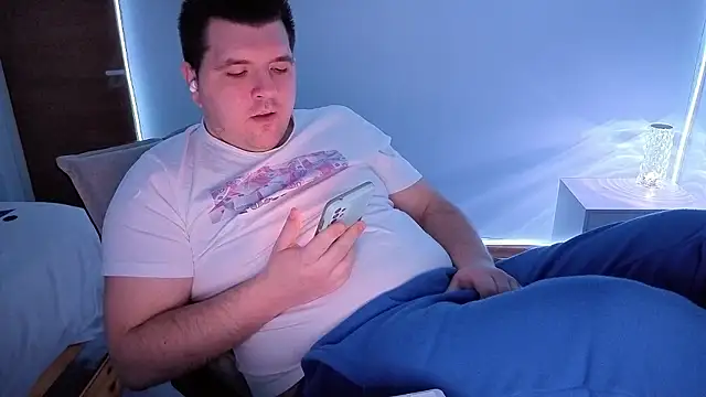 JasonJacks online show from January 11, 5:36 am