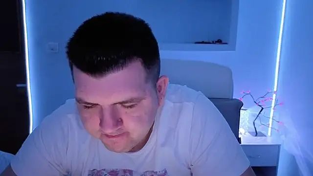 JasonJacks online show from February 26, 1:27 am