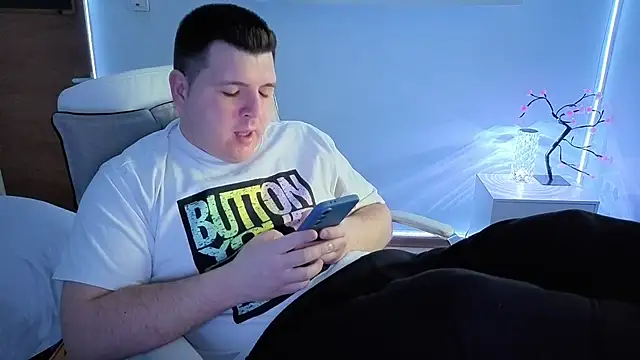 JasonJacks online show from March 24, 5:40 am