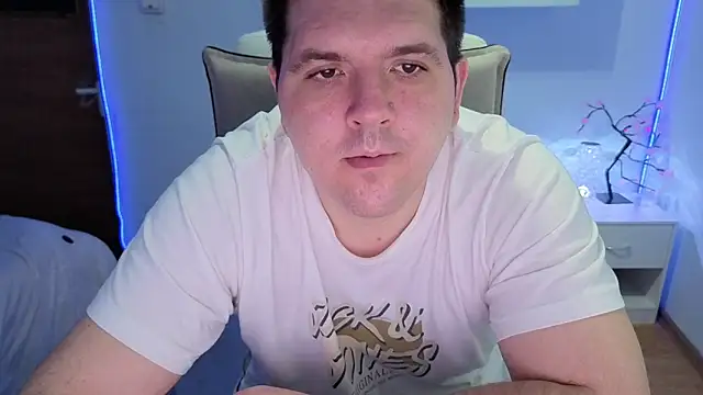 JasonJacks online show from May 9, 2:20 pm