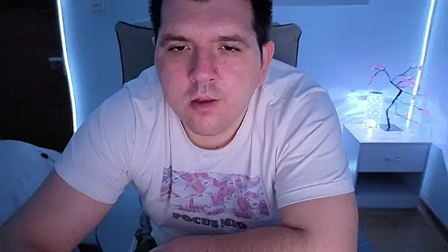 JasonJacks online show from May 10, 2:48 am