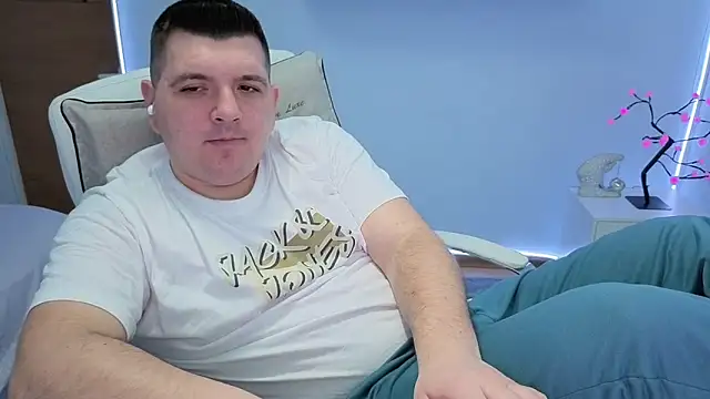 JasonJacks online show from November 15, 5:22 am