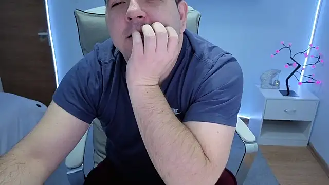 JasonJacks online show from December 4, 3:49 am