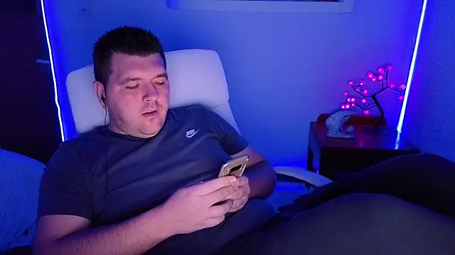 JasonJacks online show from September 27, 2:28 am