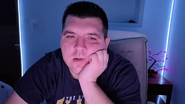 JasonJacks online show from October 23, 3:27 am