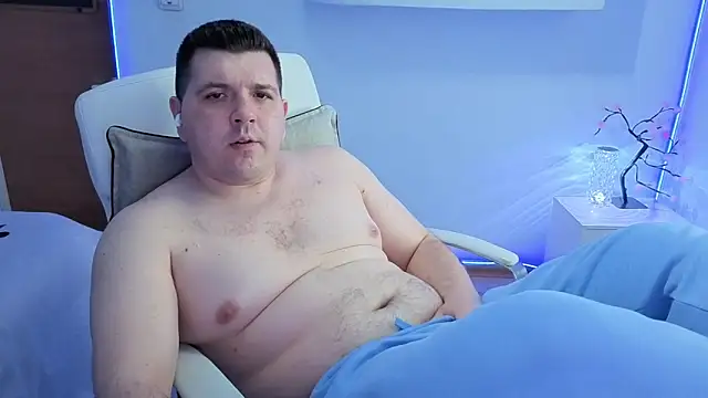 JasonJacks online show from May 25, 6:23 am