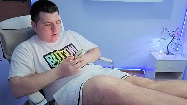 JasonJacks online show from May 28, 6:10 am