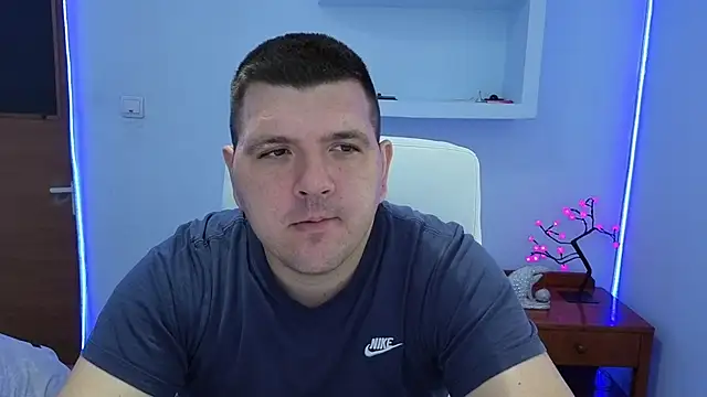 JasonJacks online show from September 13, 4:45 am