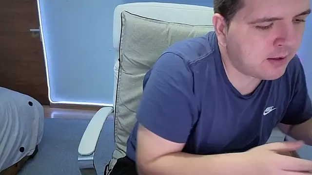 JasonJacks online show from November 5, 3:31 am