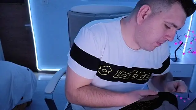 JasonJacks online show from November 16, 5:01 am