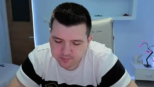 JasonJacks online show from November 27, 3:51 am