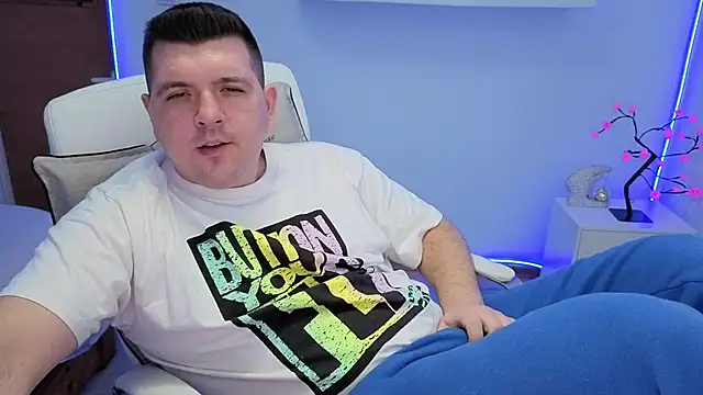 JasonJacks online show from November 18, 6:06 am