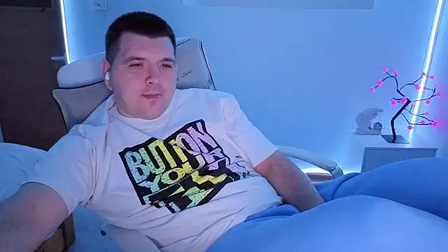 JasonJacks online show from December 22, 3:39 am