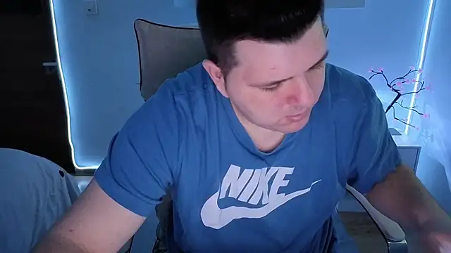 JasonJacks online show from March 29, 5:20 am