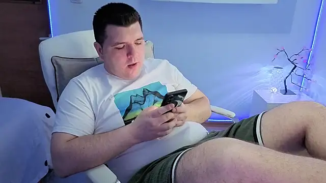 JasonJacks online show from May 31, 5:57 am