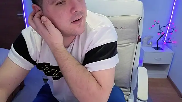 JasonJacks online show from November 27, 3:56 pm