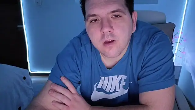 JasonJacks online show from February 16, 5:28 am