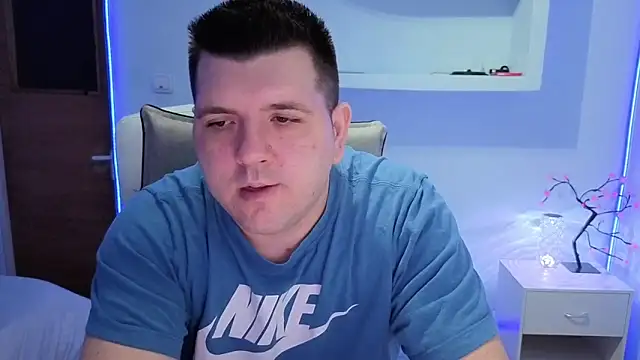 JasonJacks online show from March 1, 3:39 am