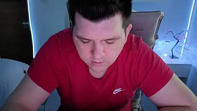 JasonJacks online show from May 3, 5:23 am